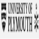 University of Plymouth Mayflower funding for USA students, UK
